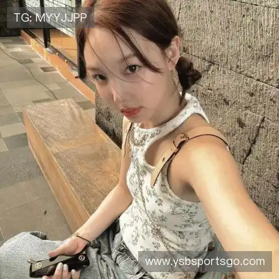管瑜虎
